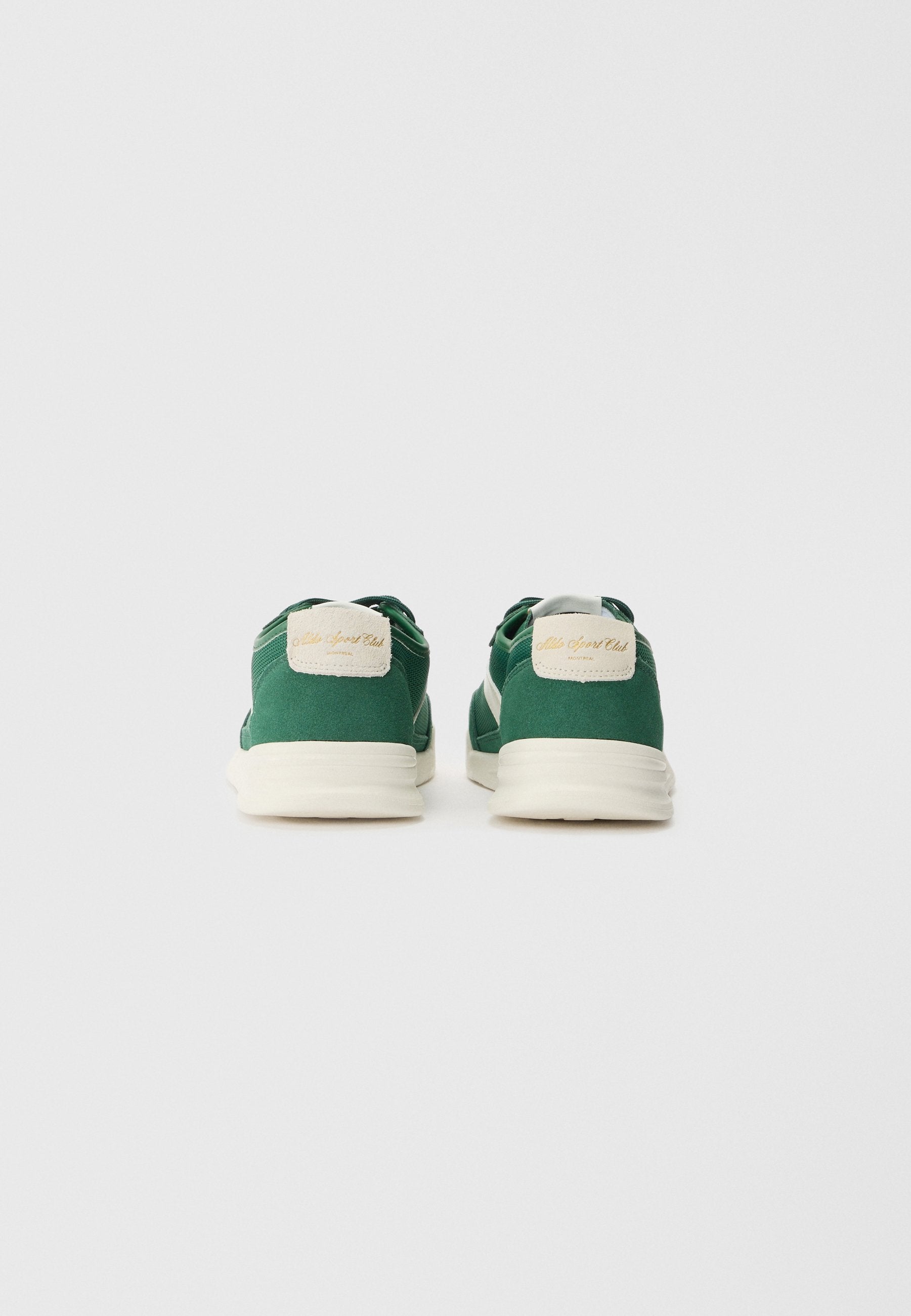ALDO CLUBMTL