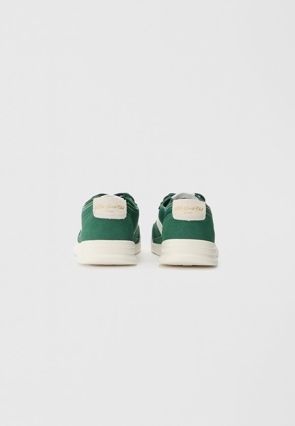 ALDO CLUBMTL