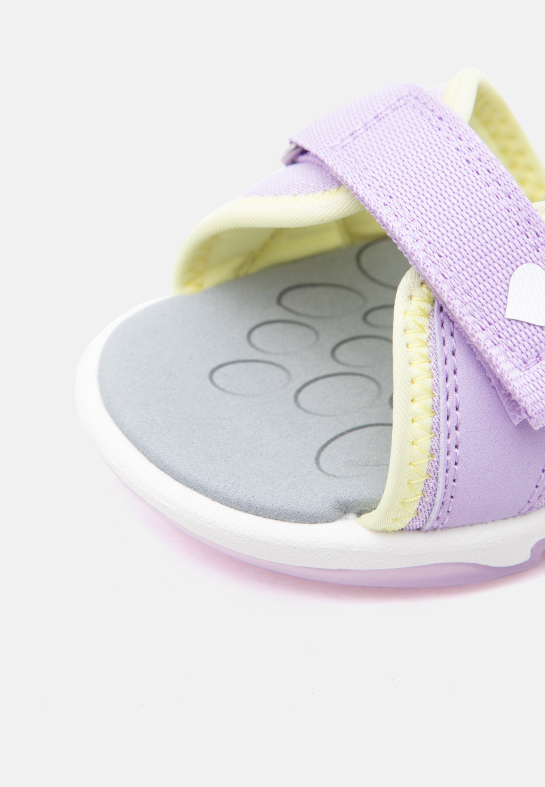 Superfit PEBBLES