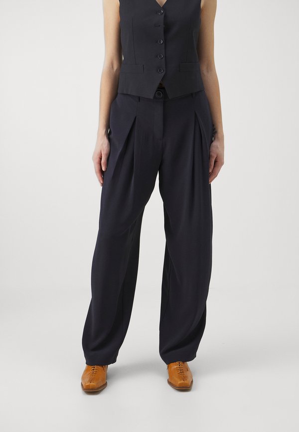 Armani Exchange PANTALONI