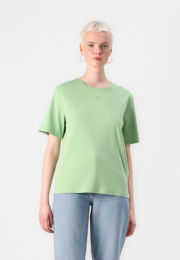 MSCH Copenhagen ICON TEE