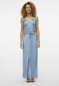 SOMETHINGNEW DENISE PRINT TIGHT