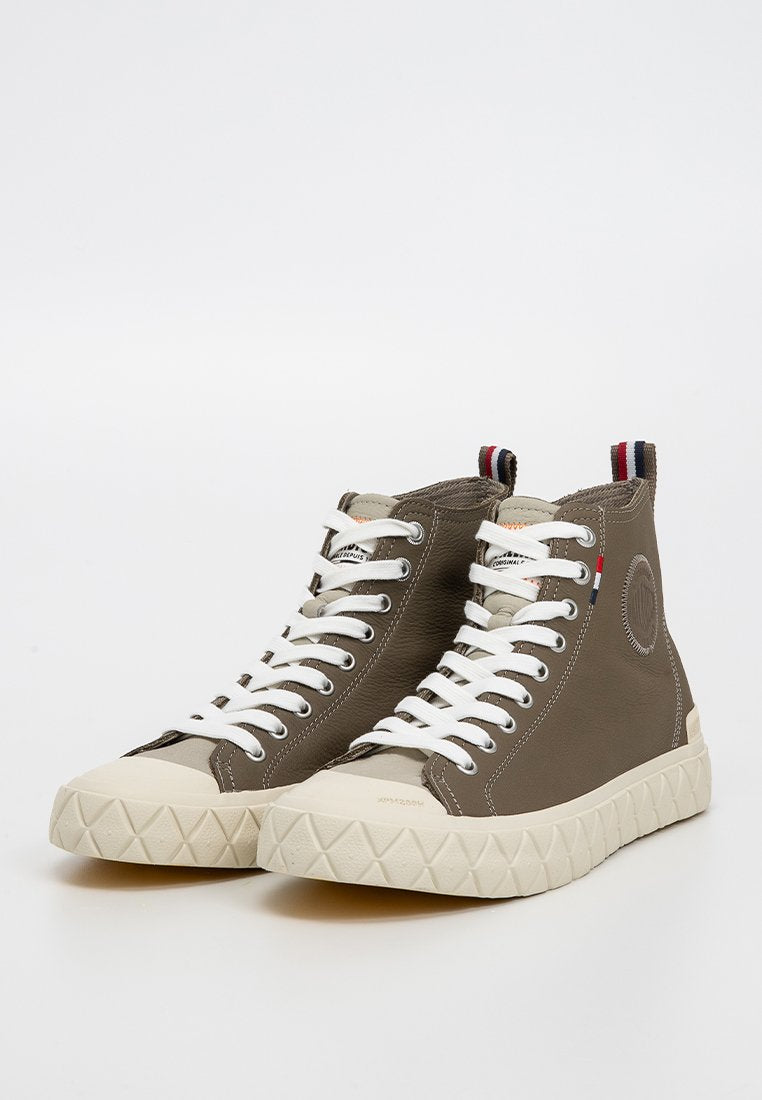 Palladium