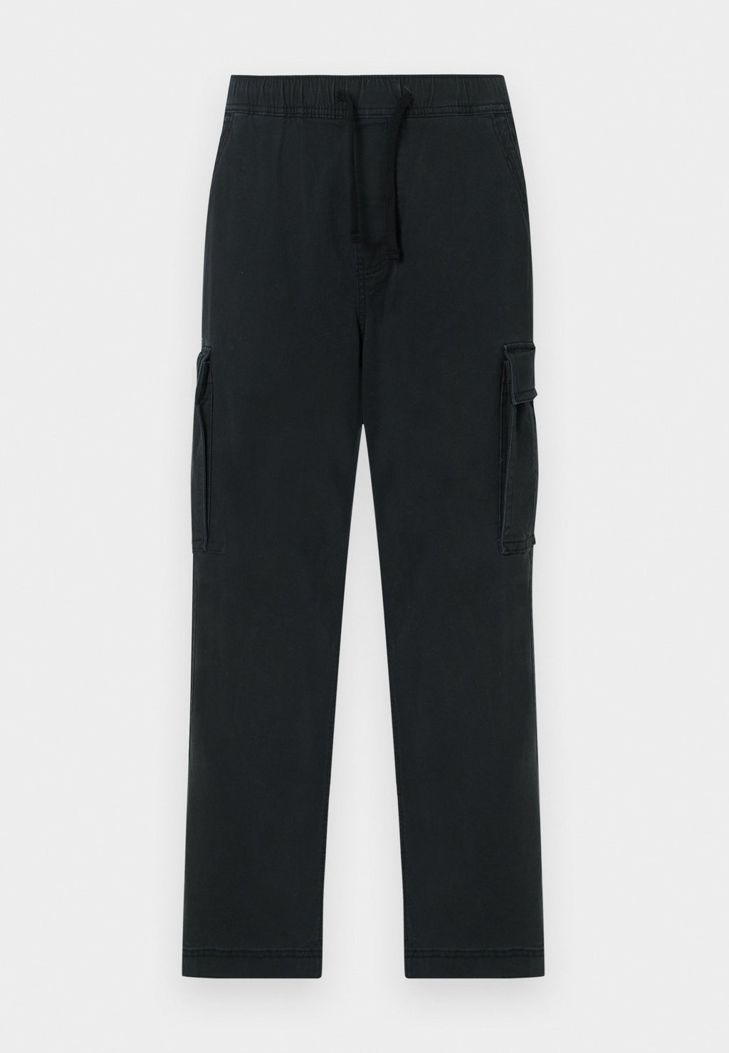 Hollister Co. BAGGY HEAVY WEIGHT