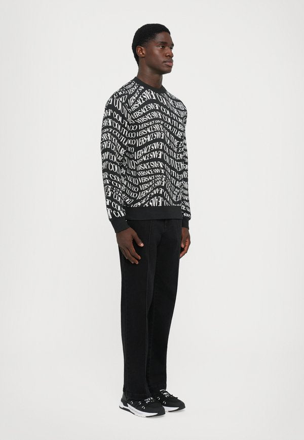 Versace Jeans Couture PRINT