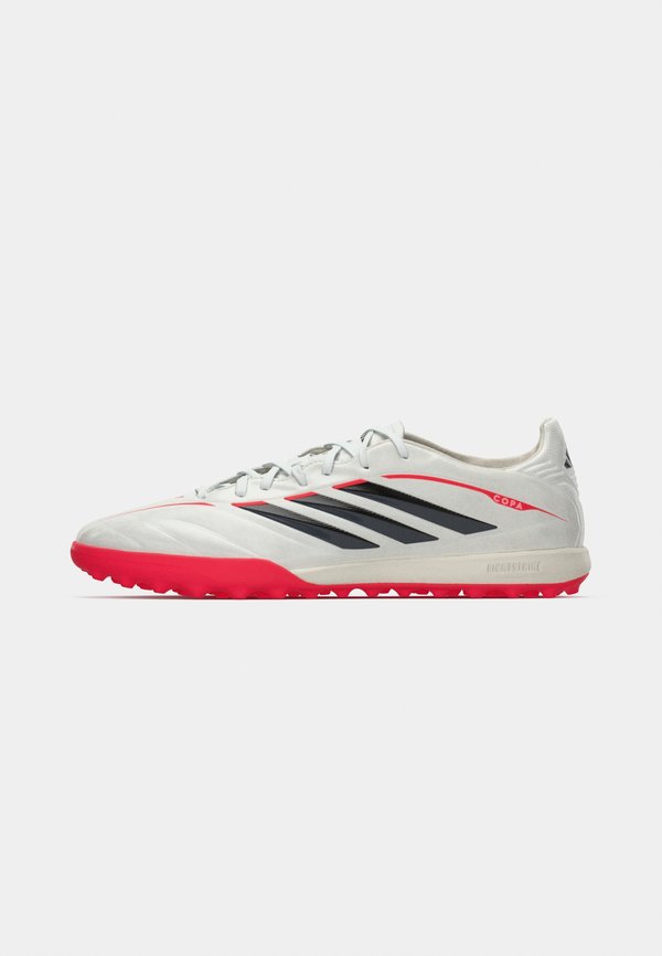 adidas Performance COPA PURE IV LEAGUE