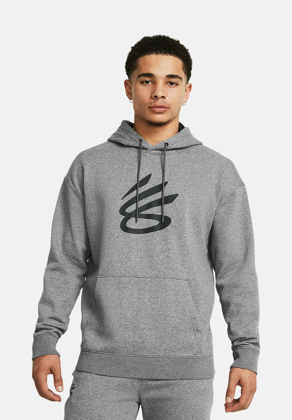 Under Armour CURRY SPLASH