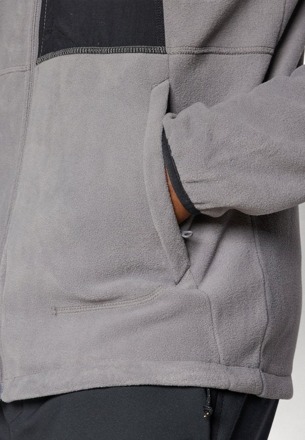 Columbia RAPID EXPEDITION™ FULL ZIP