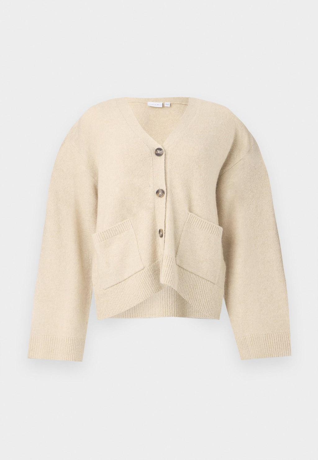 VILA VIELLIE V NECK