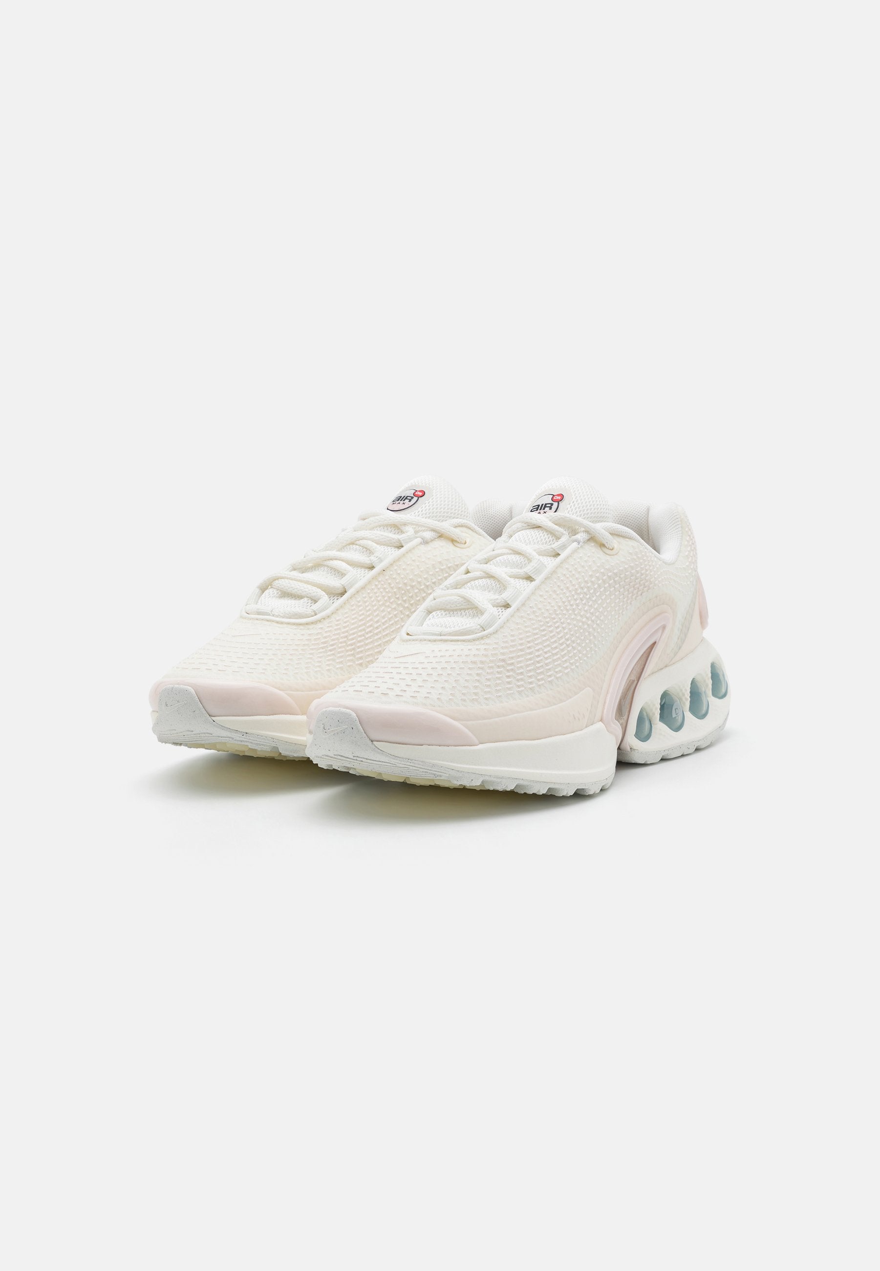 Nike Sportswear AIR MAX DN SE