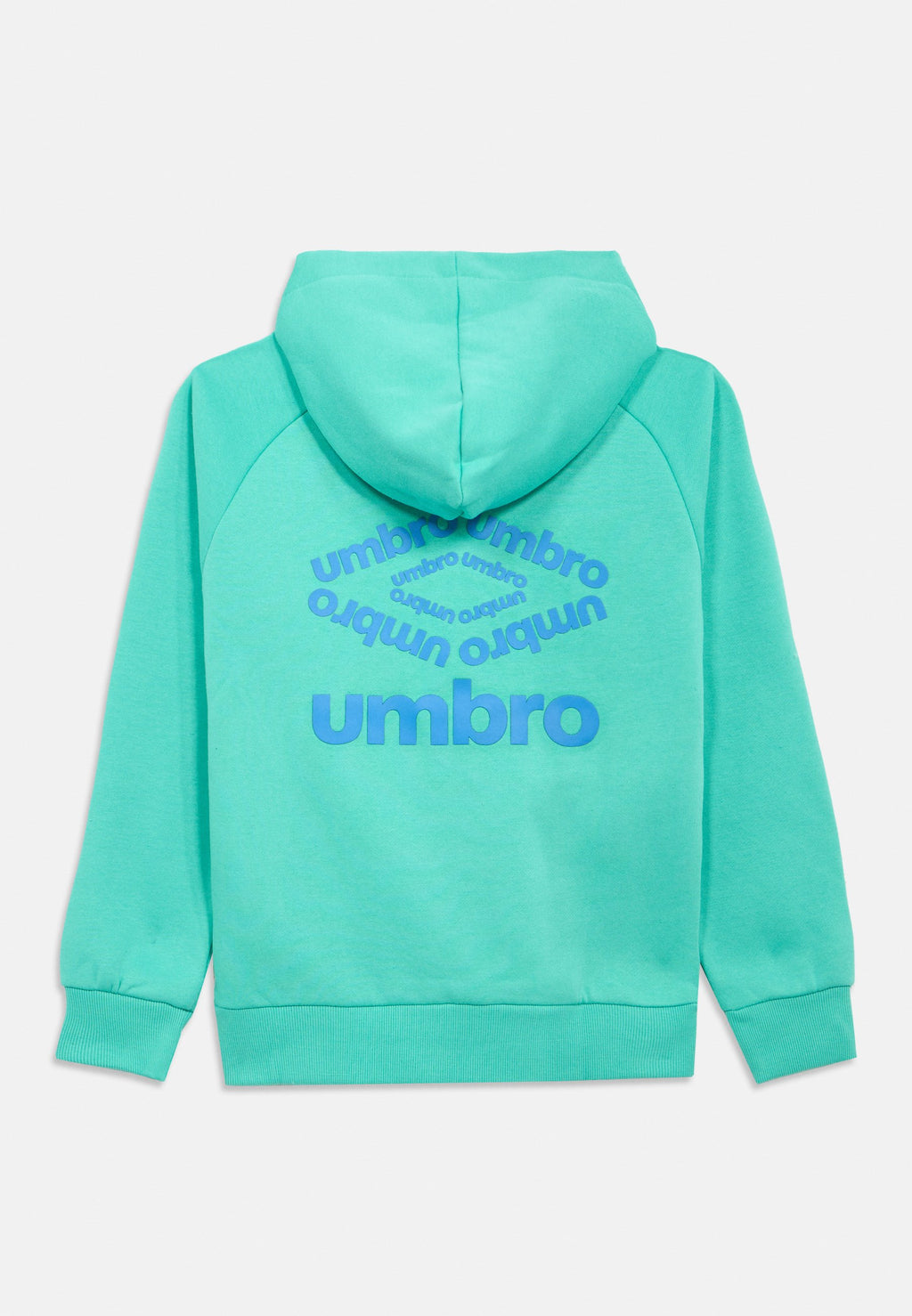 Umbro