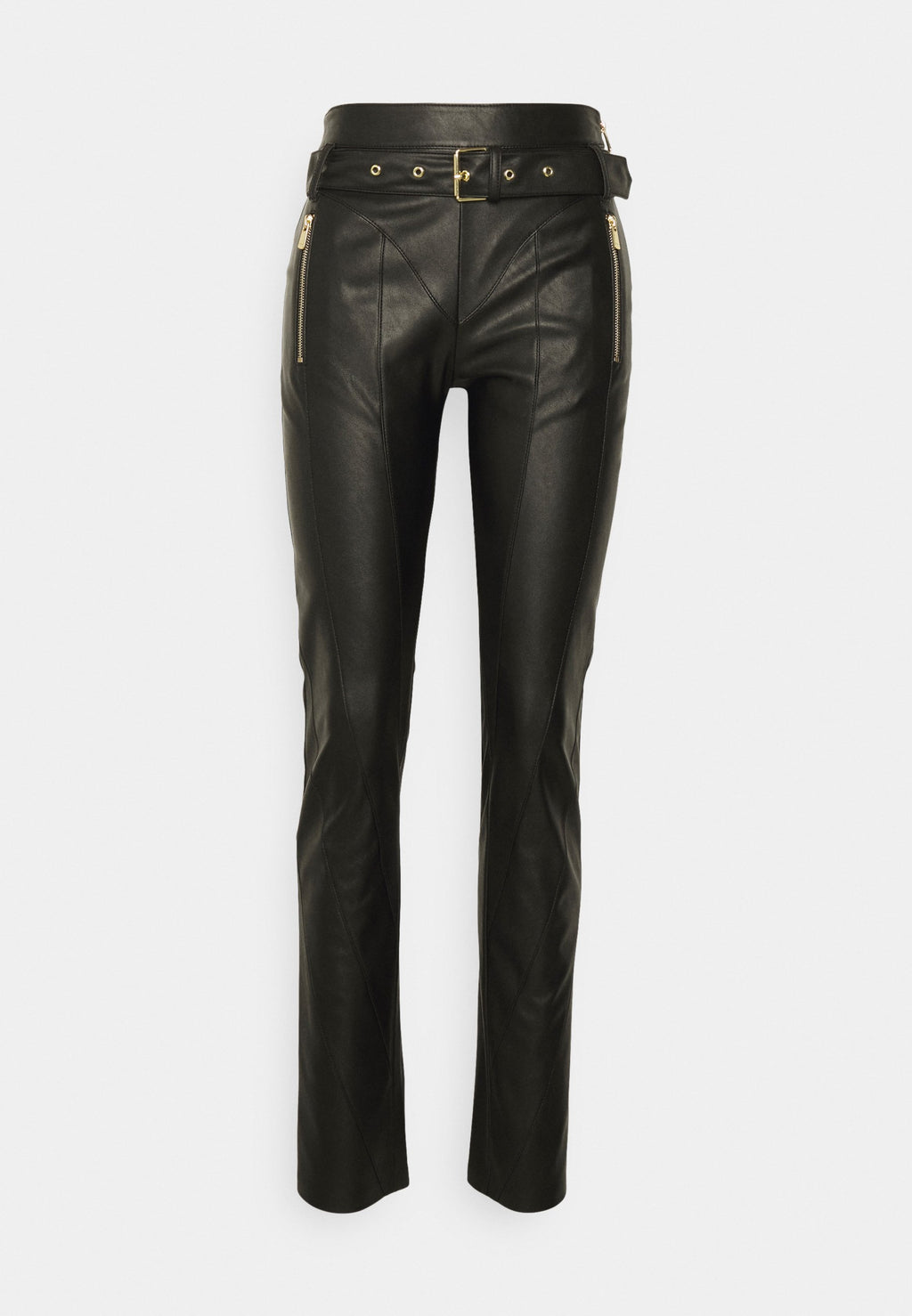 Pinko PANTALONE
