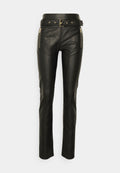 Pinko PANTALONE