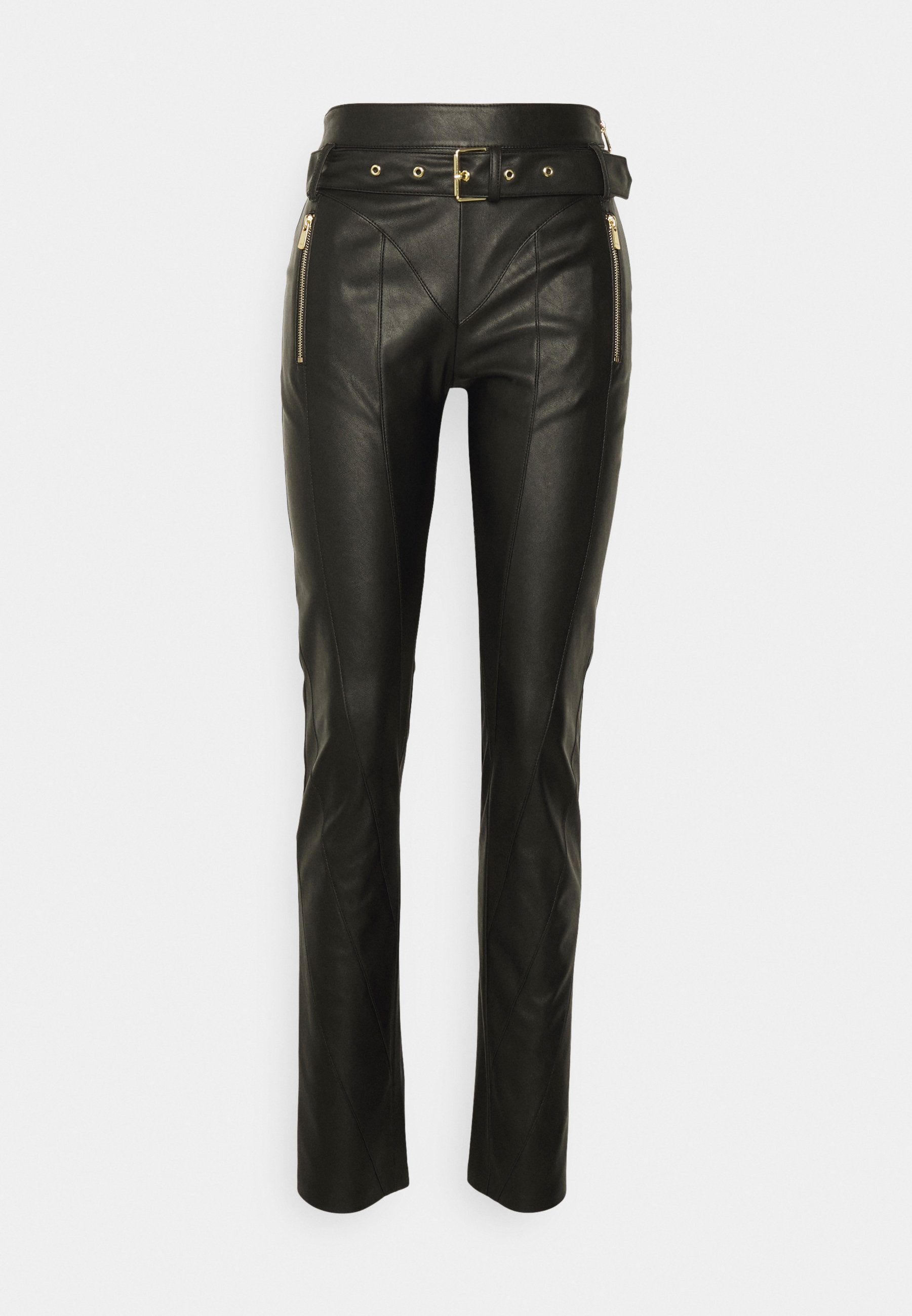 Pinko PANTALONE