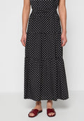 Vero Moda VMRIKKA