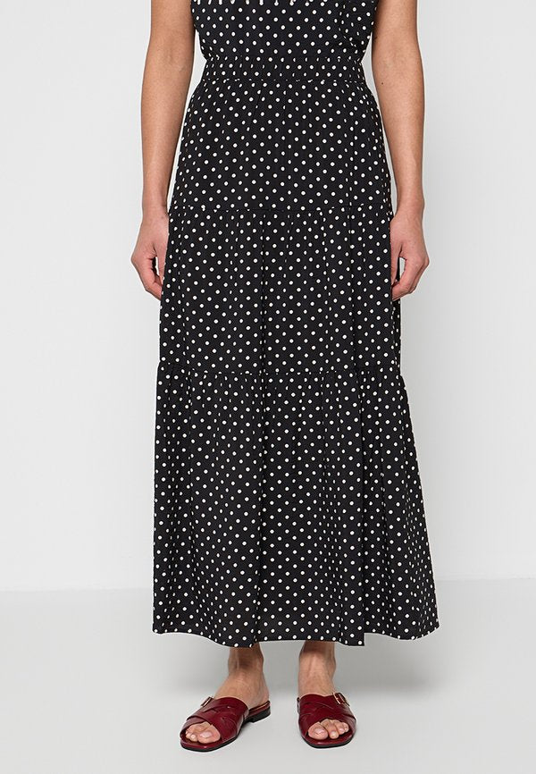Vero Moda VMRIKKA