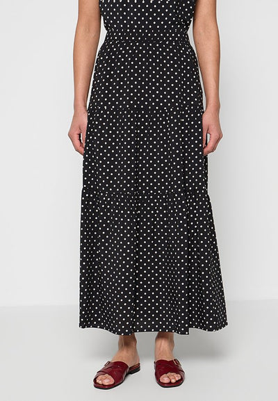 Vero Moda VMRIKKA