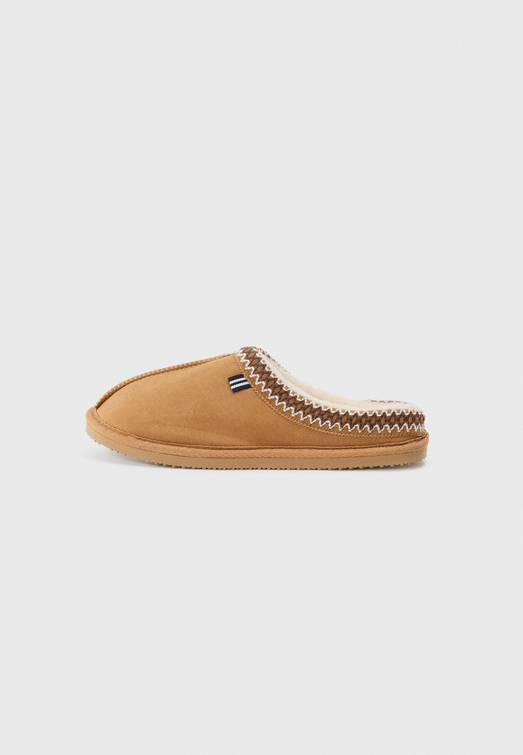 Pier One UNISEX