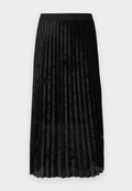ONLY ONLDELIA LONG STONE SKIRT