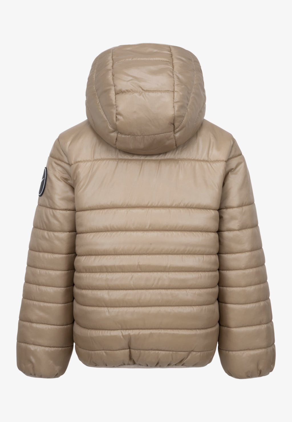 Nike Sportswear FILL QUILTED