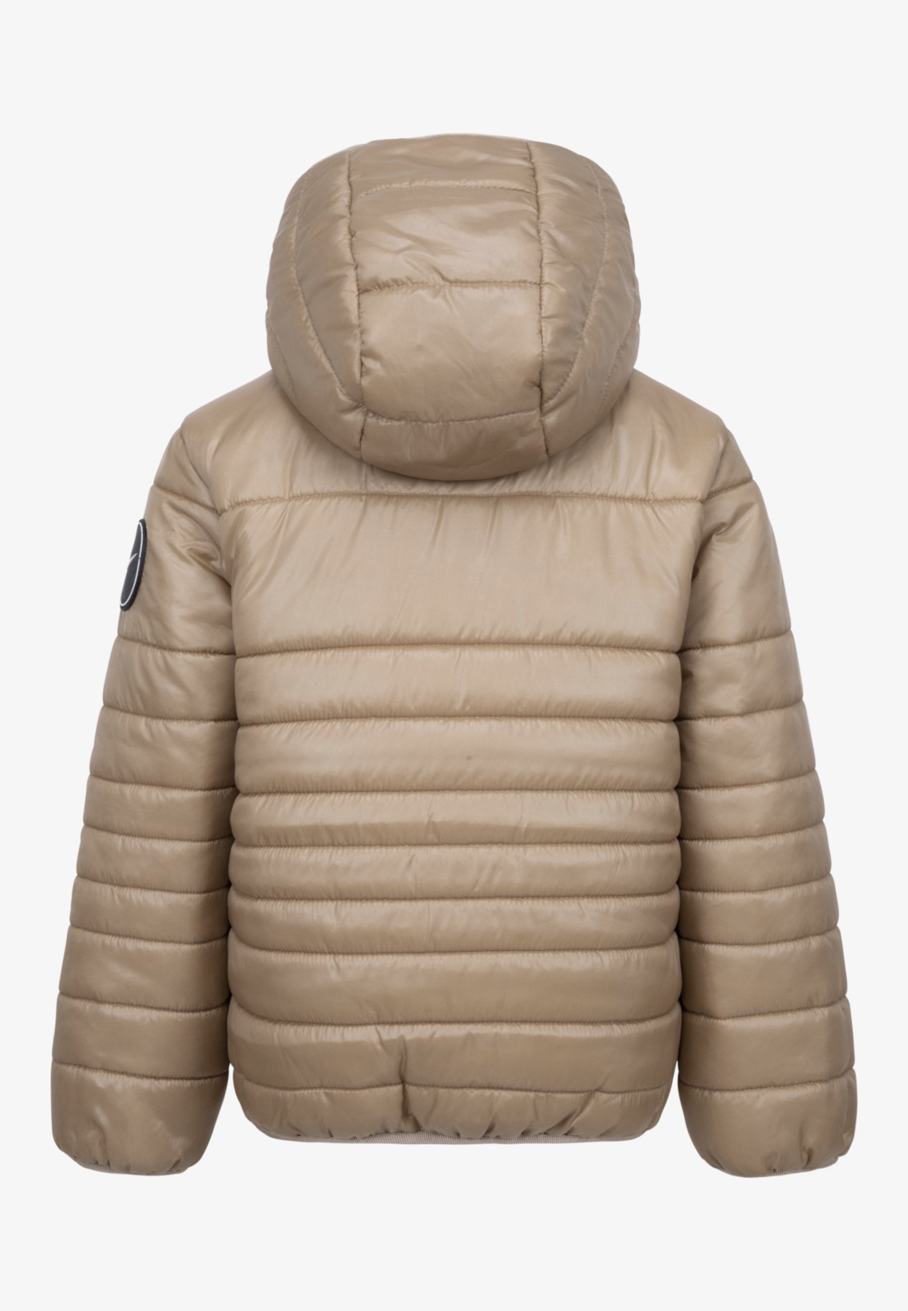 Nike Sportswear FILL QUILTED