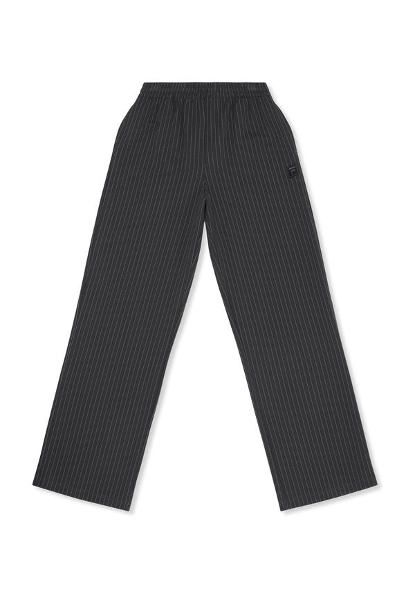 Fila BELLARIVA WIDE PINSTRIPED