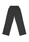 Fila BELLARIVA WIDE PINSTRIPED