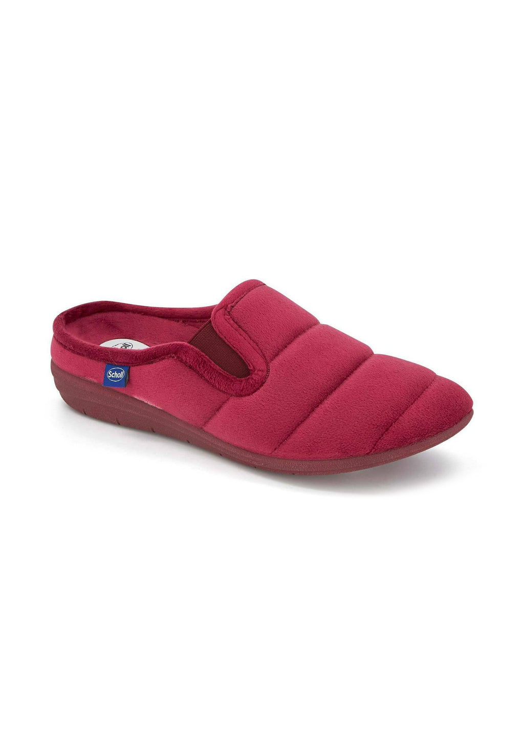 Scholl CLOUDY ELA