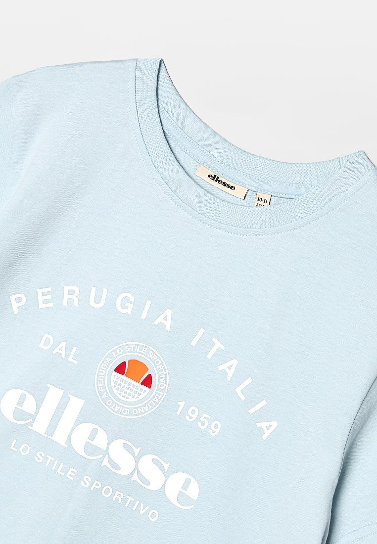 Ellesse HARROT