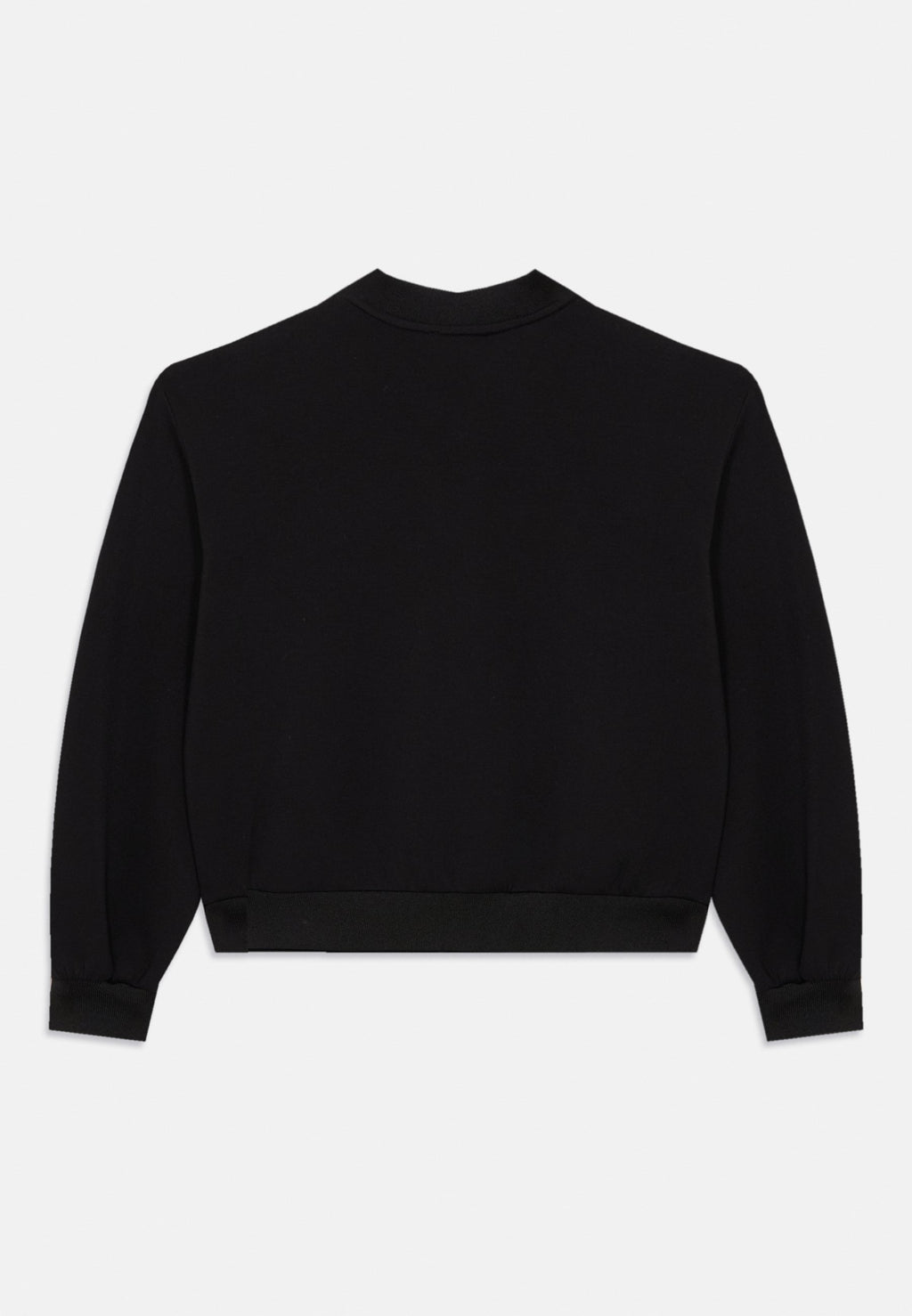 TWINSET