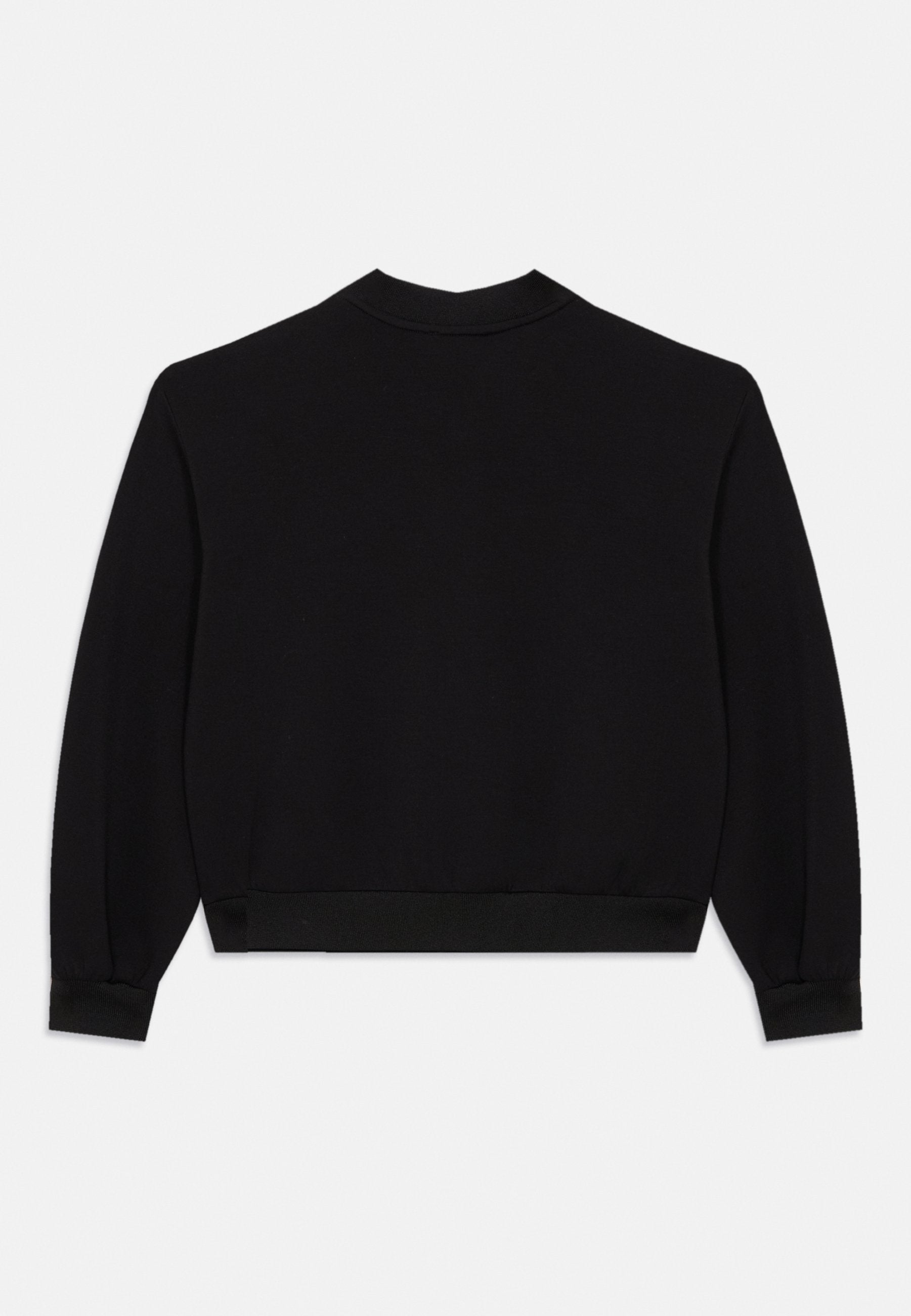TWINSET