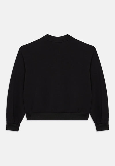 TWINSET