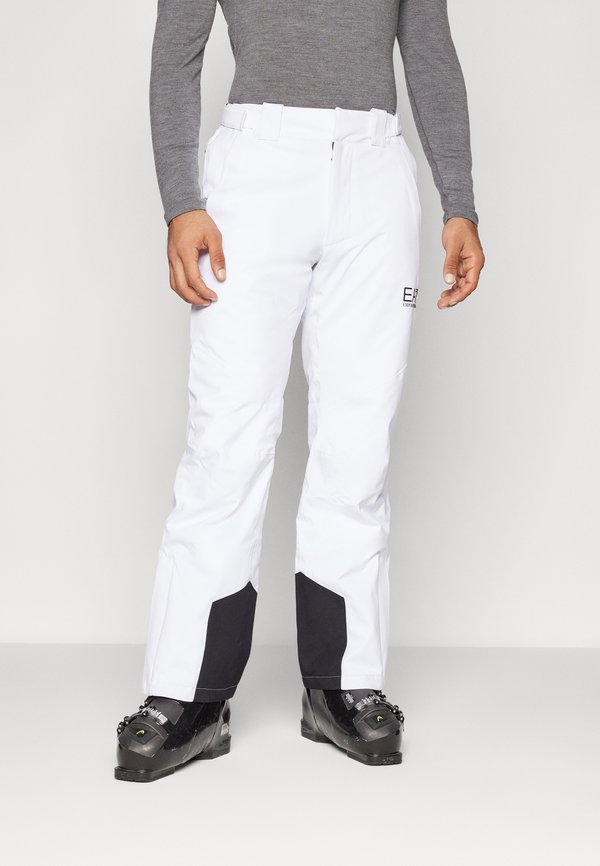 EA7 Emporio Armani SKI KITZBUHEL PROTECTUM