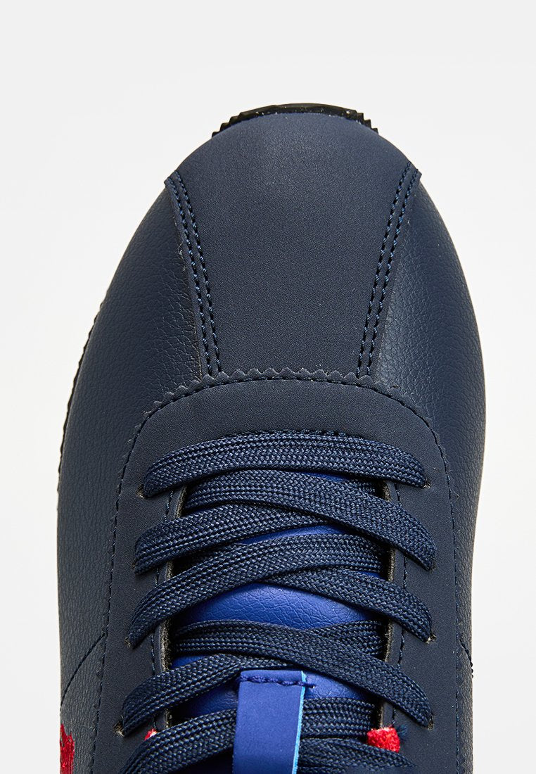 Polo Ralph Lauren PONY JOGGER II