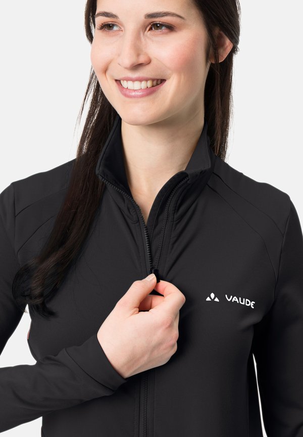 Vaude POSTA LS TRICOT