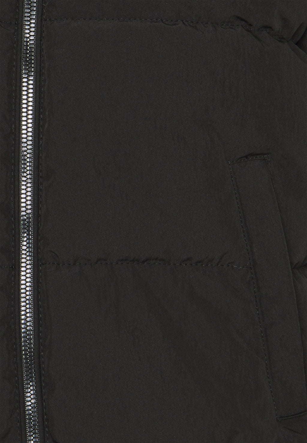 ONLDOLLY JACKET Media 3