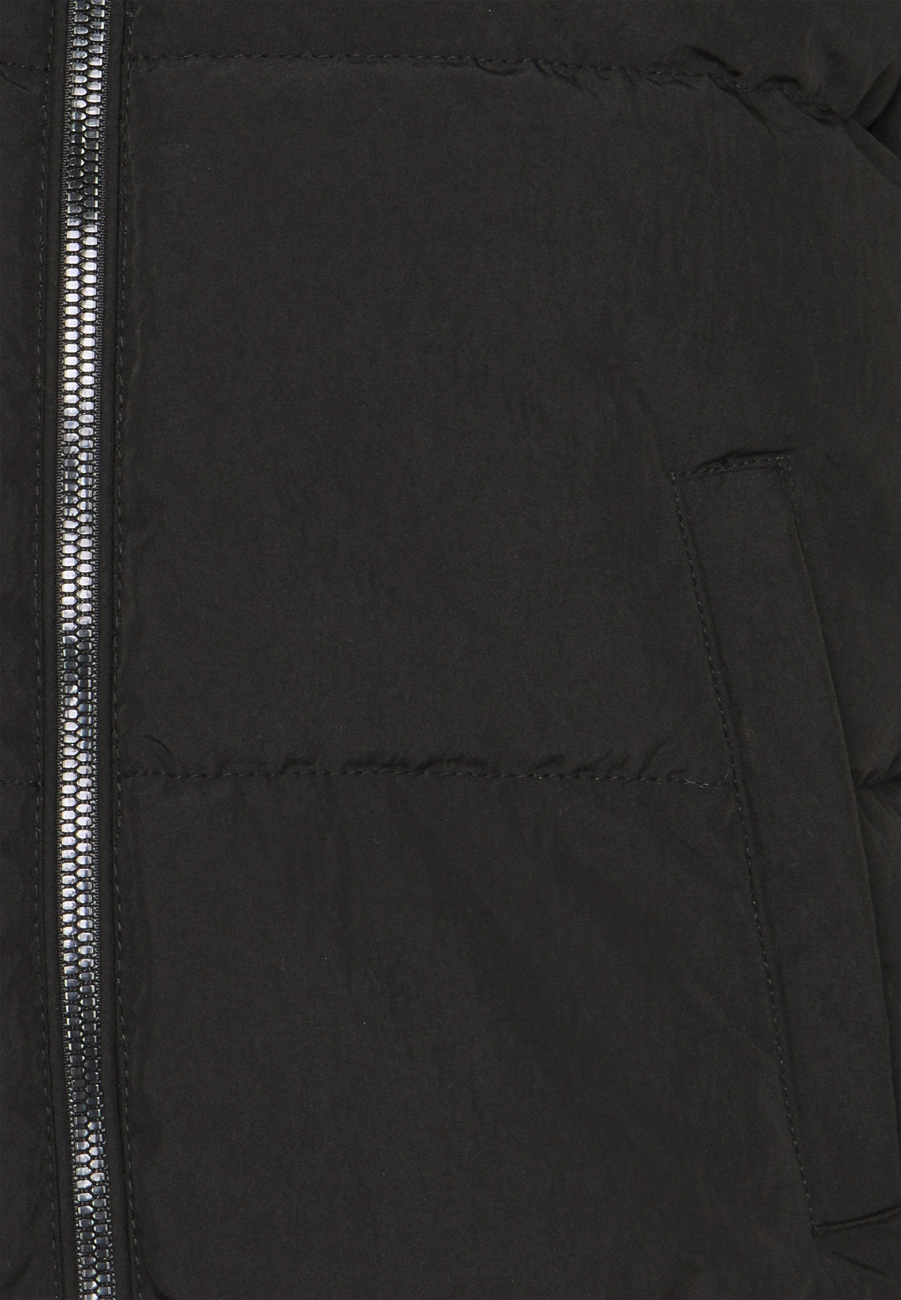 ONLDOLLY JACKET Media 3