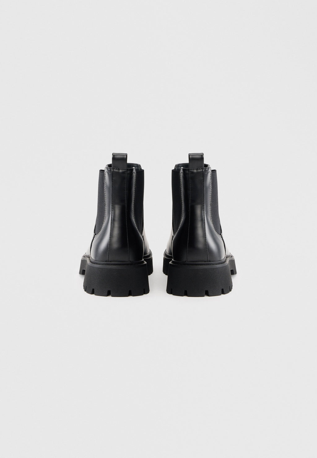 YOURTURN UNISEX