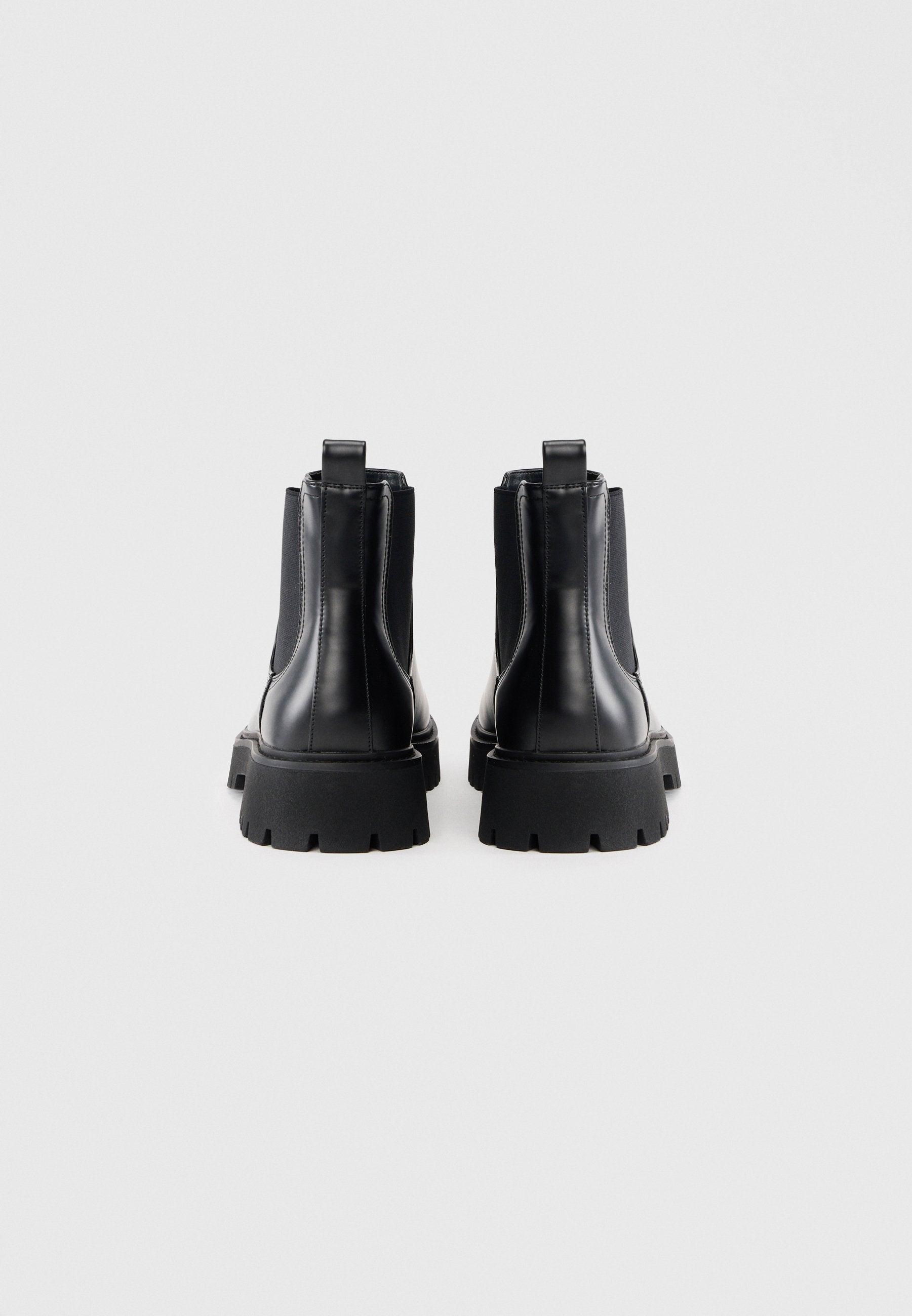 YOURTURN UNISEX
