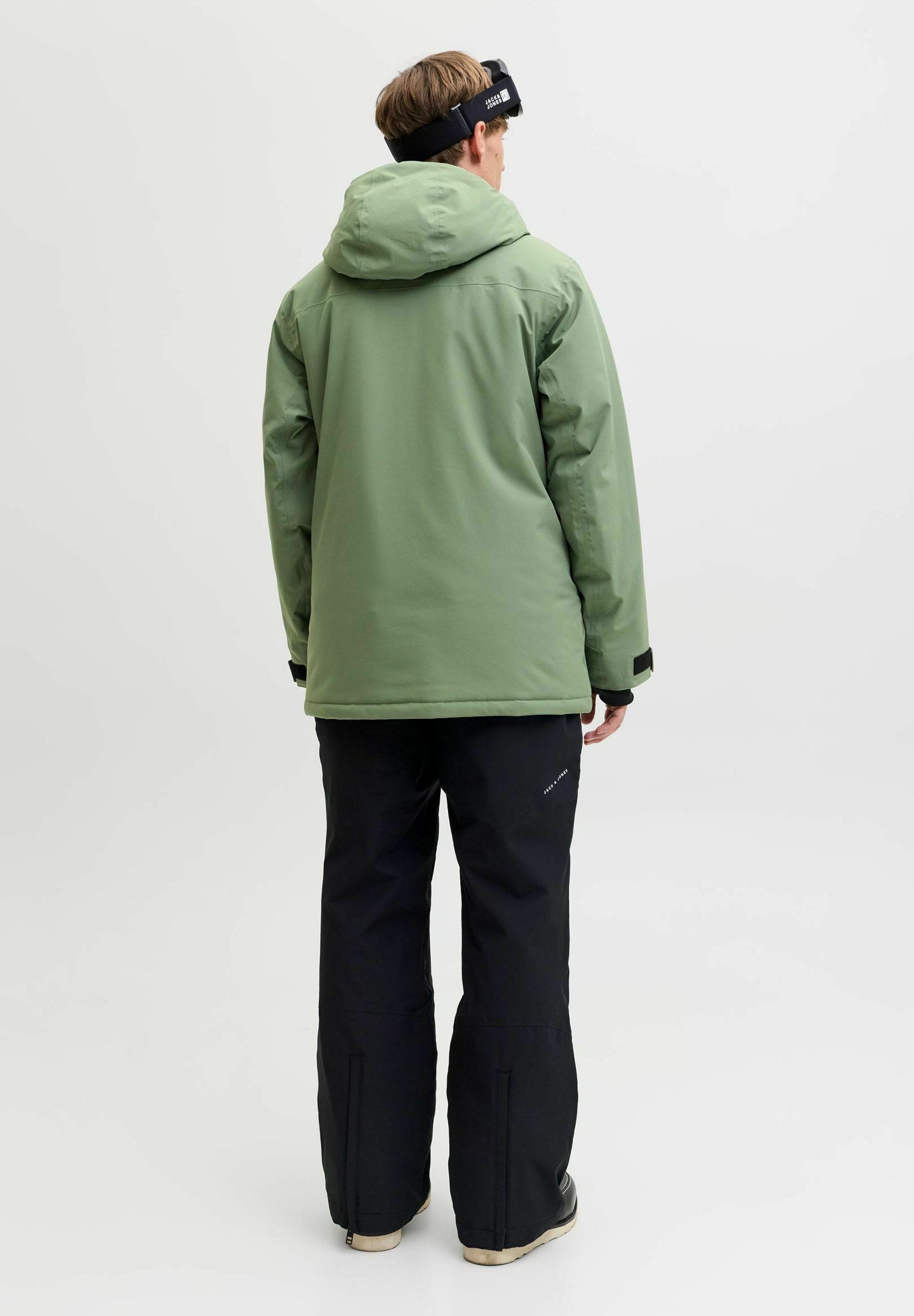 Jack & Jones Shell Shell SKI AW25
