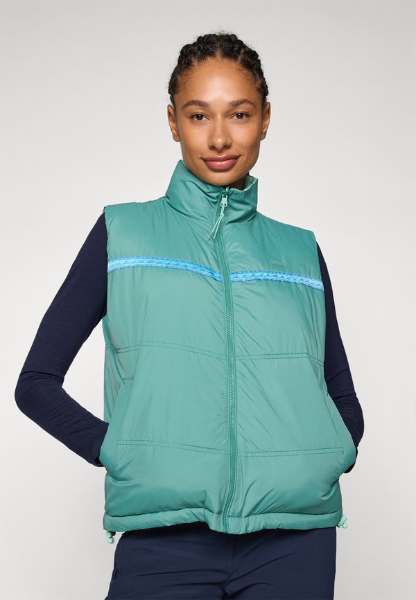Billabong