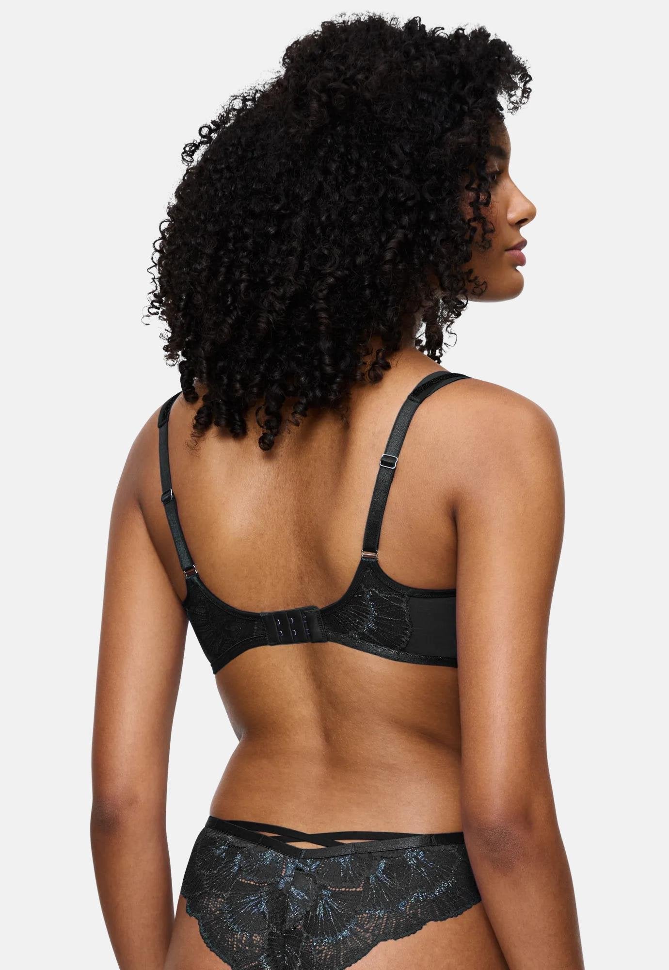 Triumph PALINA MOONLIGHT KISS