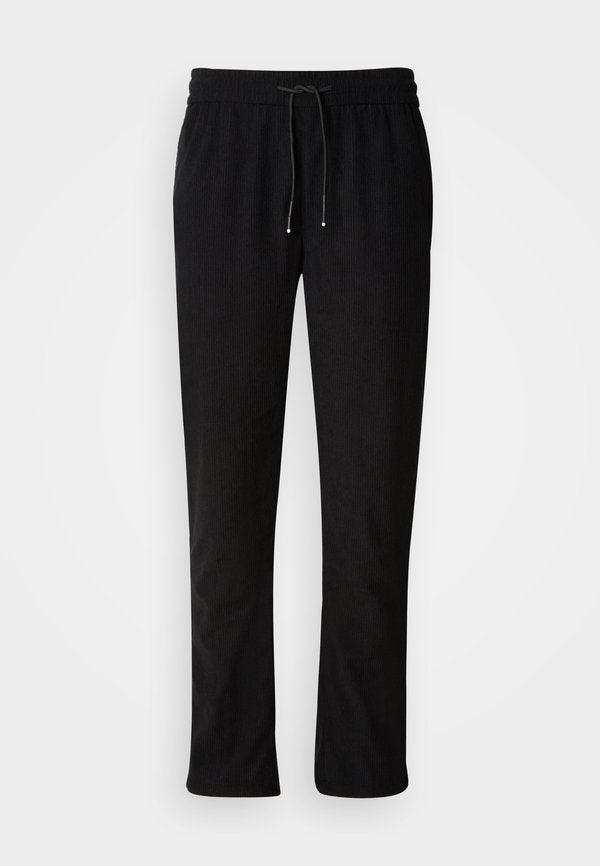 INDICODE JEANS