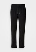 INDICODE JEANS