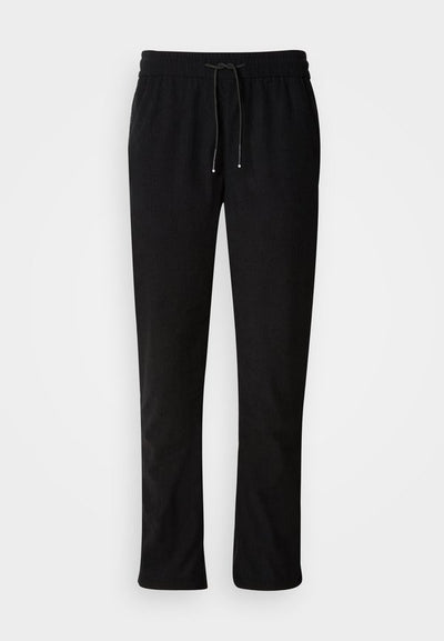 INDICODE JEANS