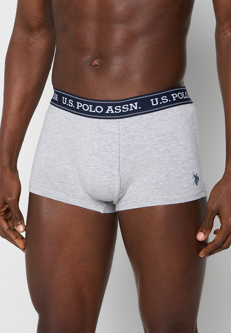 U.S. Polo Assn. 3 PACK