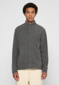 ONSAKEEM REGULAR FIT Media 1