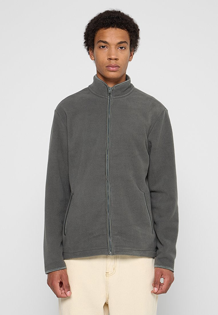 ONSAKEEM REGULAR FIT Media 1