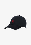 Superdry & Co SUPERDRY - Cap - darkest navy