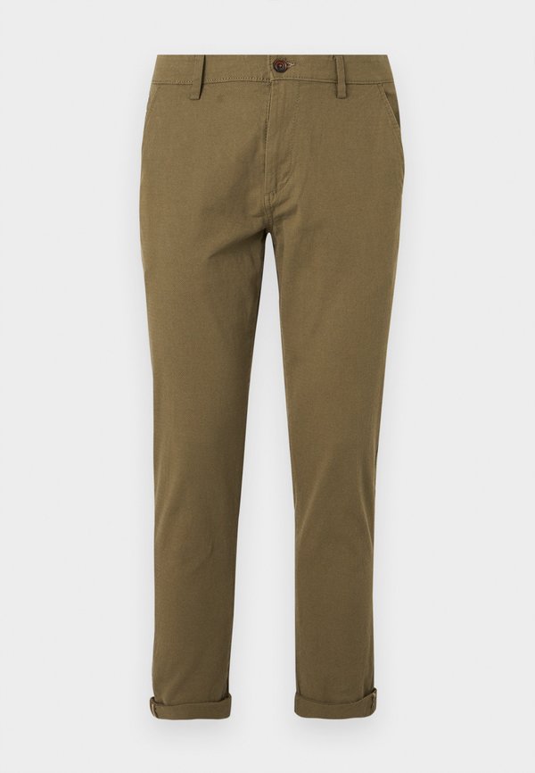 Jack & Jones JPSTMARCO FURY NOOS